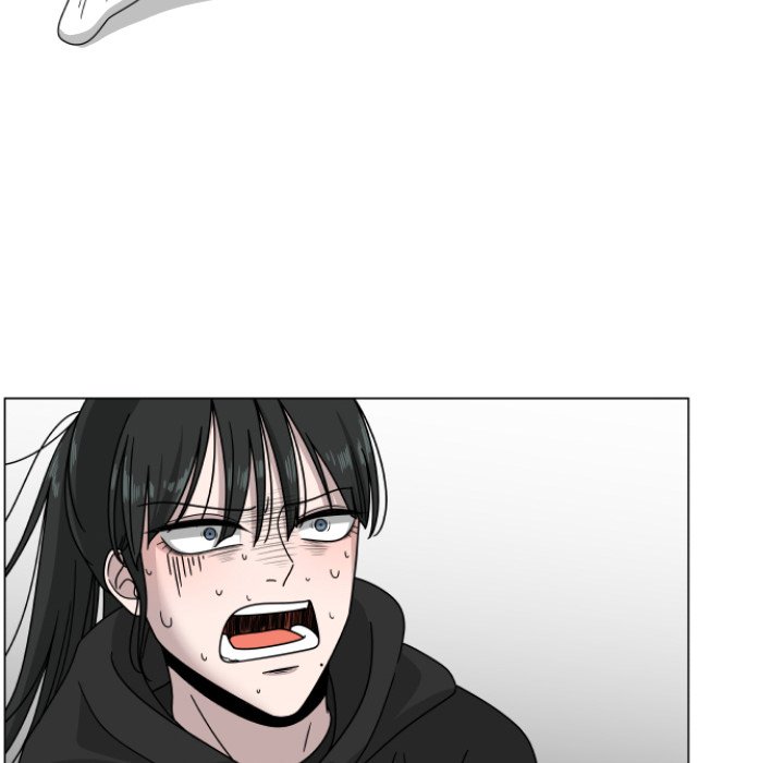 第3話 - 第75张