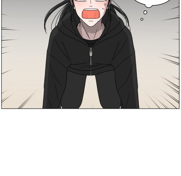 第3話 - 第93张