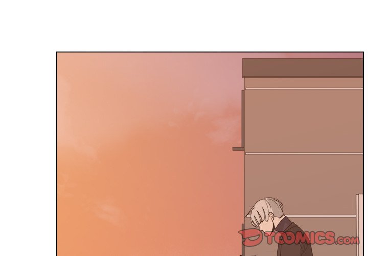 第30話 - 第1张