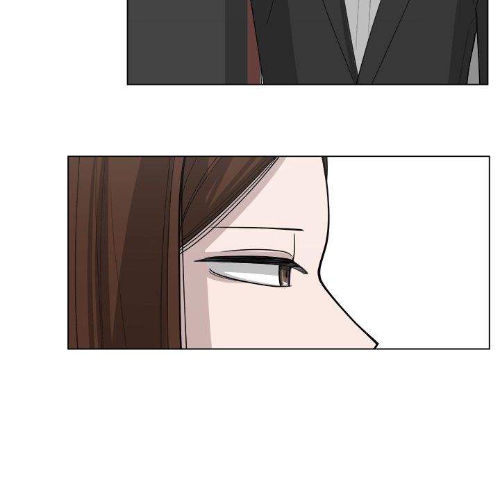 第30話 - 第14张