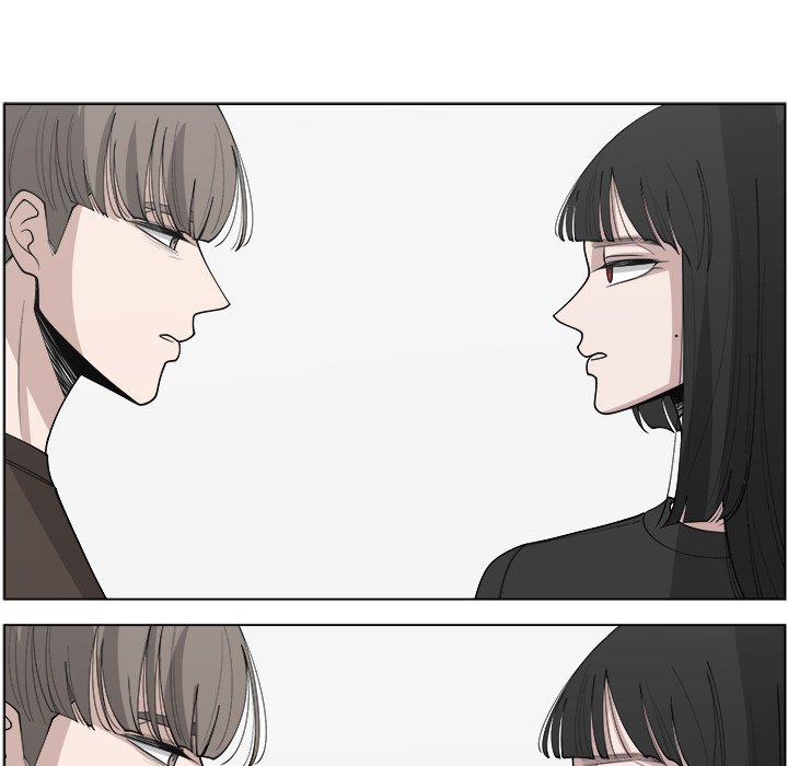第30話 - 第63张