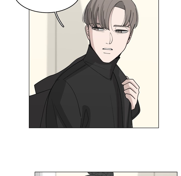 第31話 - 第60张