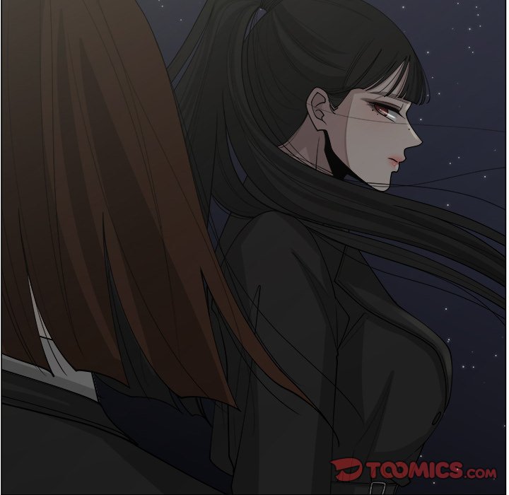 第31話 - 第67张
