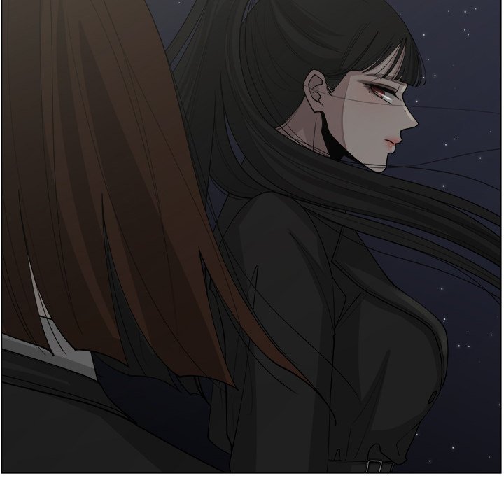 第32話 - 第32张