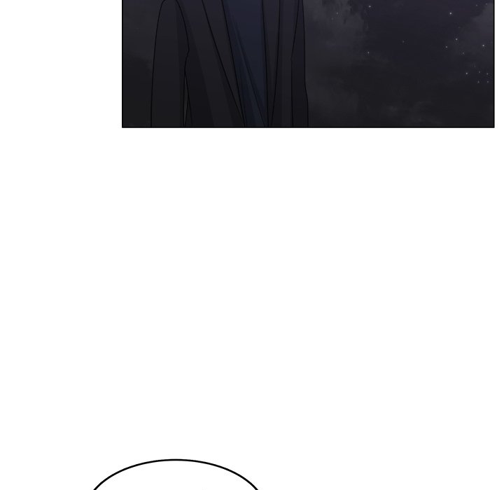 第32話 - 第51张