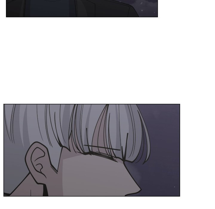 第32話 - 第61张