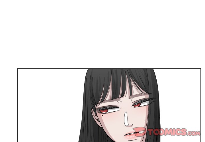 第33話 - 第1张