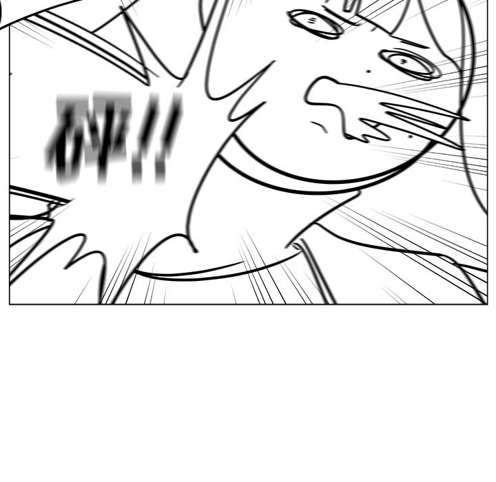 第33話 - 第15张