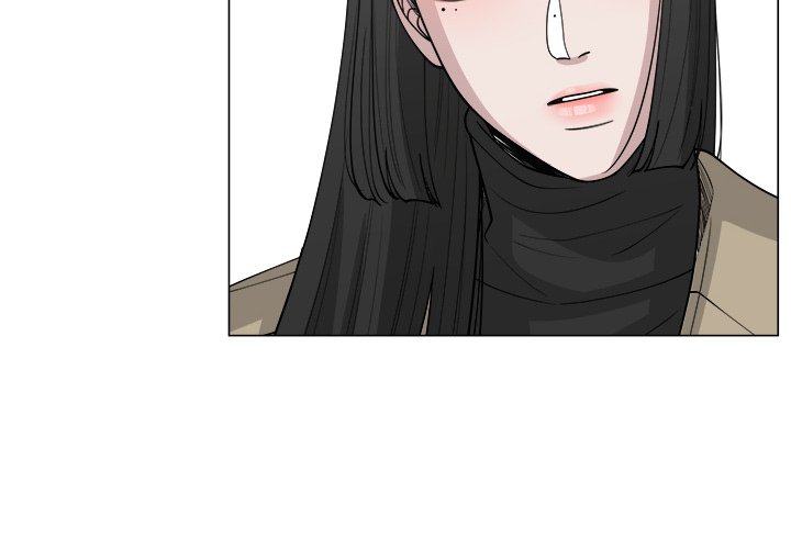 第33話 - 第3张
