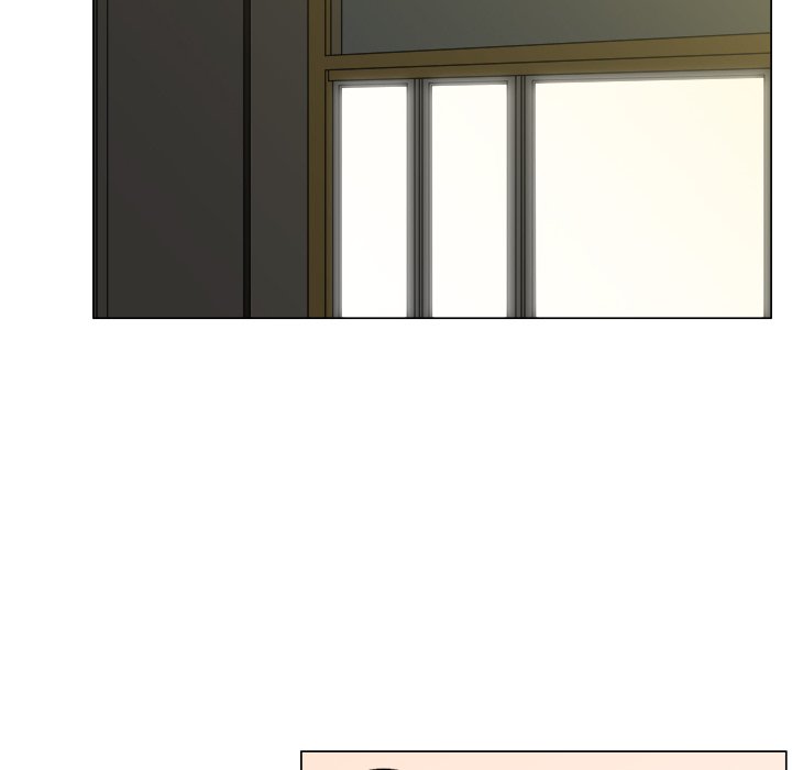 第33話 - 第42张