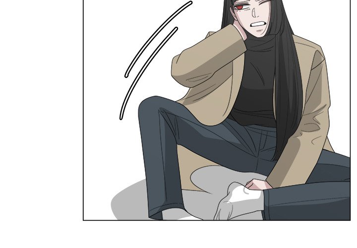 第34話 - 第2张