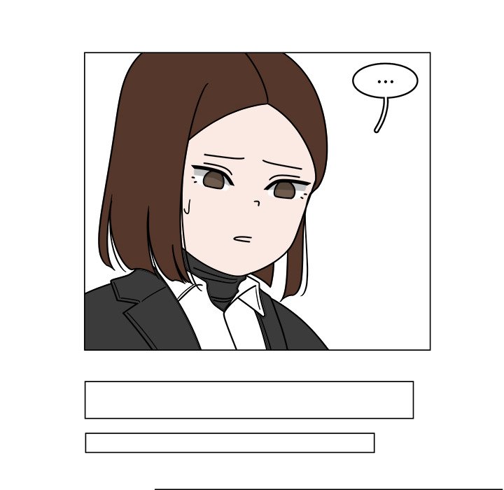 第34話 - 第27张