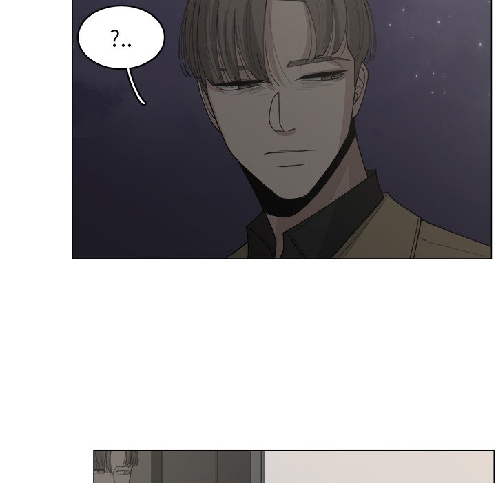 第34話 - 第32张