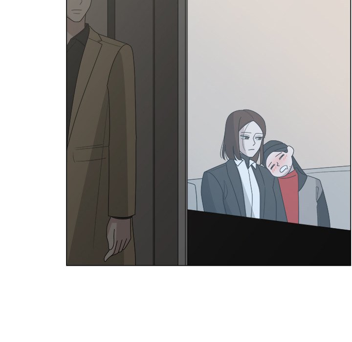第34話 - 第33张