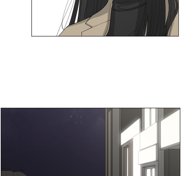 第34話 - 第4张