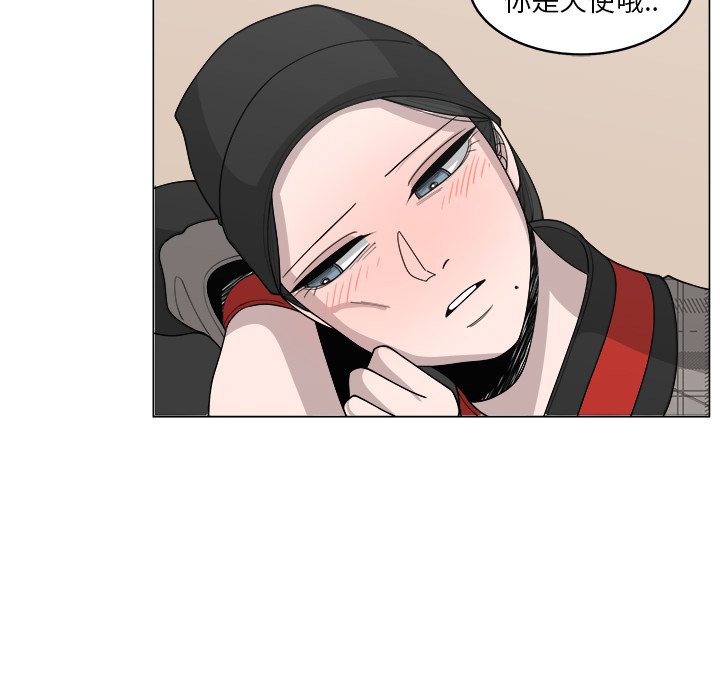 第34話 - 第41张