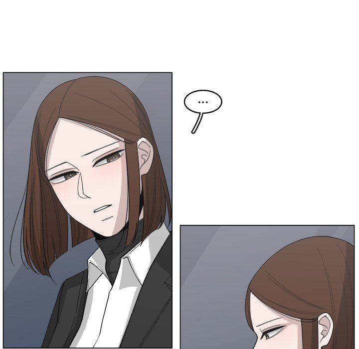 第34話 - 第45张
