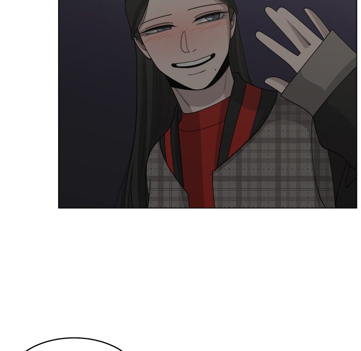 第34話 - 第62张