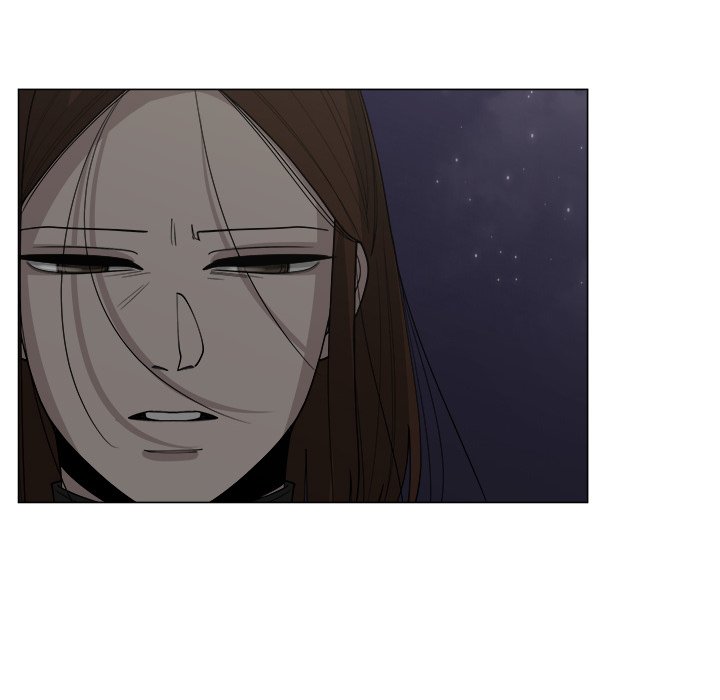 第34話 - 第67张