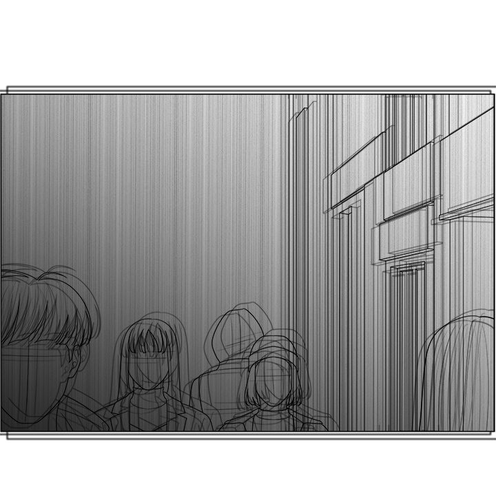 第34話 - 第7张