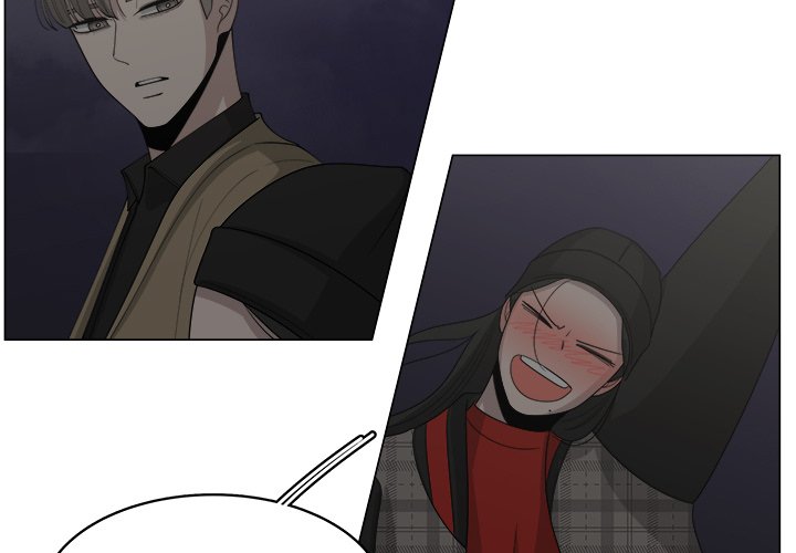 第35話 - 第2张