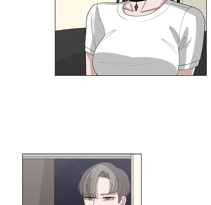 第35話 - 第23张