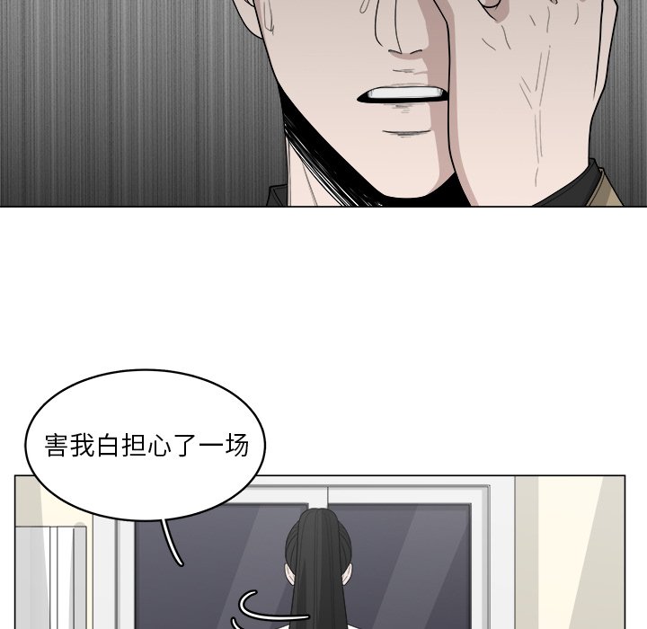 第35話 - 第29张