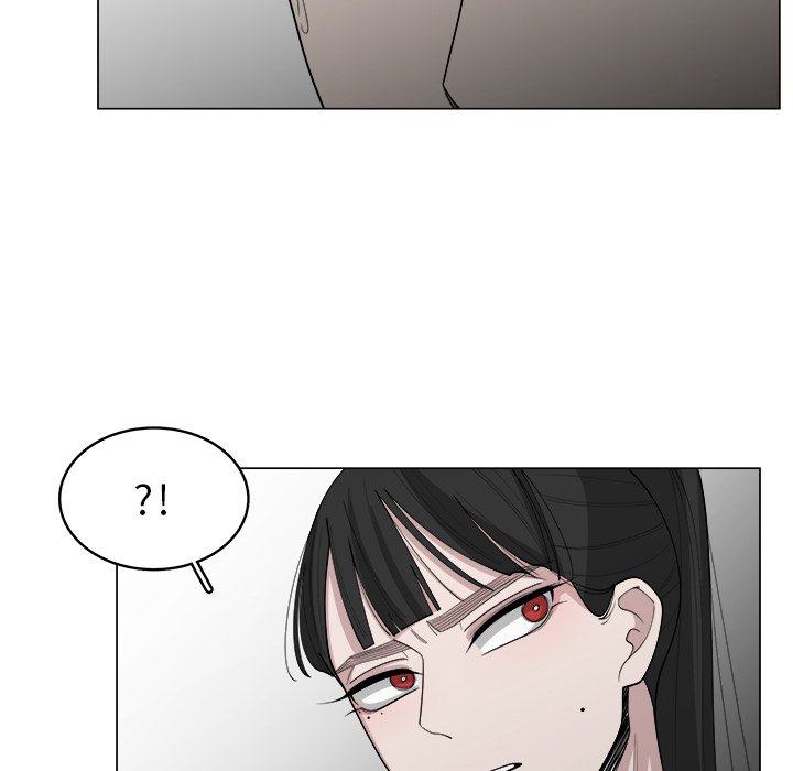 第35話 - 第32张