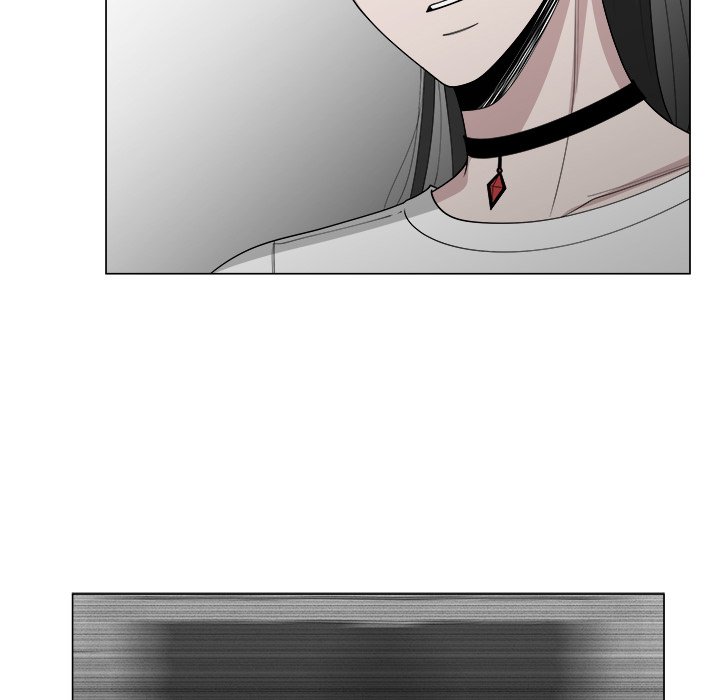 第35話 - 第33张