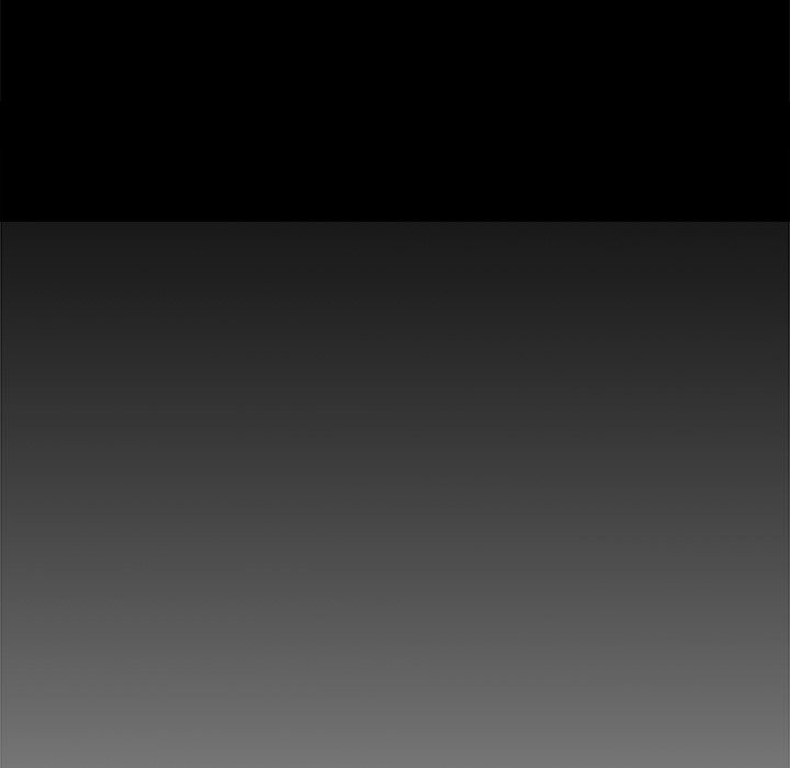 第35話 - 第35张