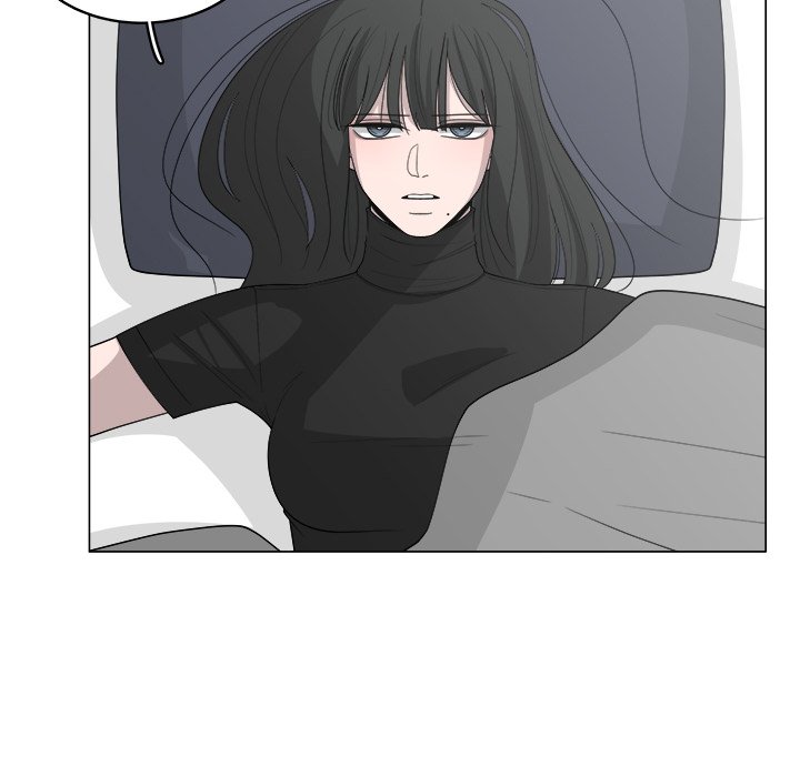 第35話 - 第41张
