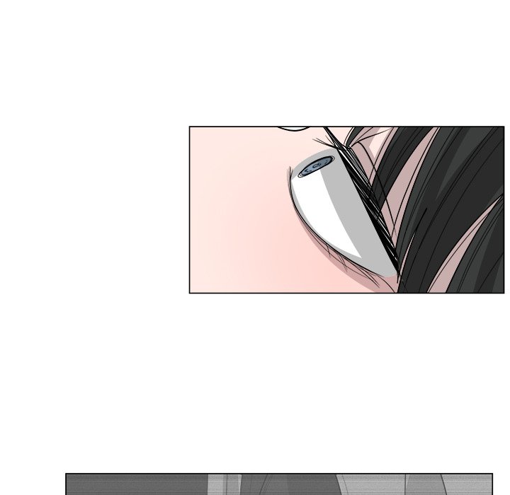 第35話 - 第42张