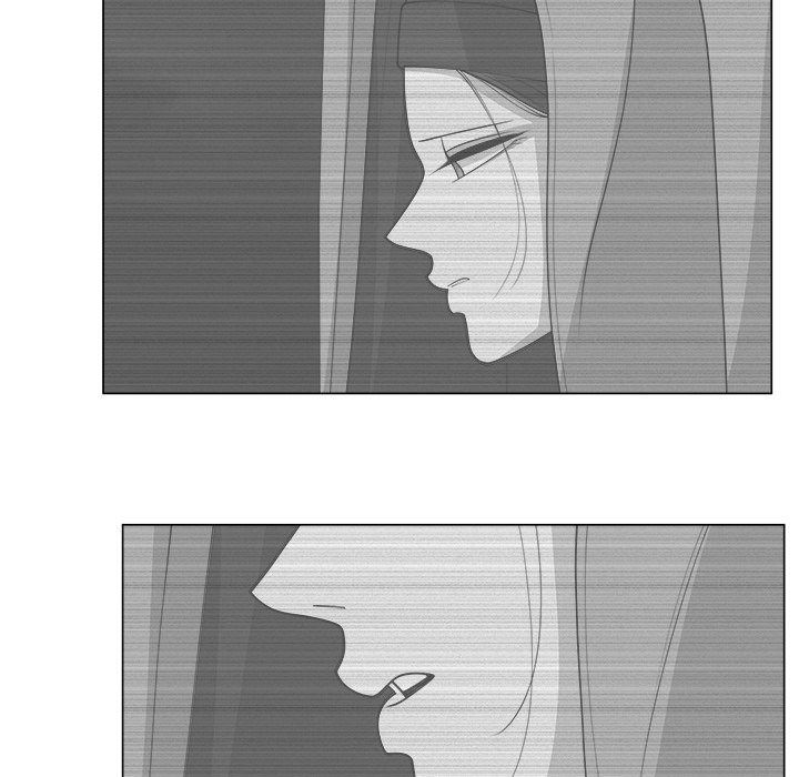 第35話 - 第43张