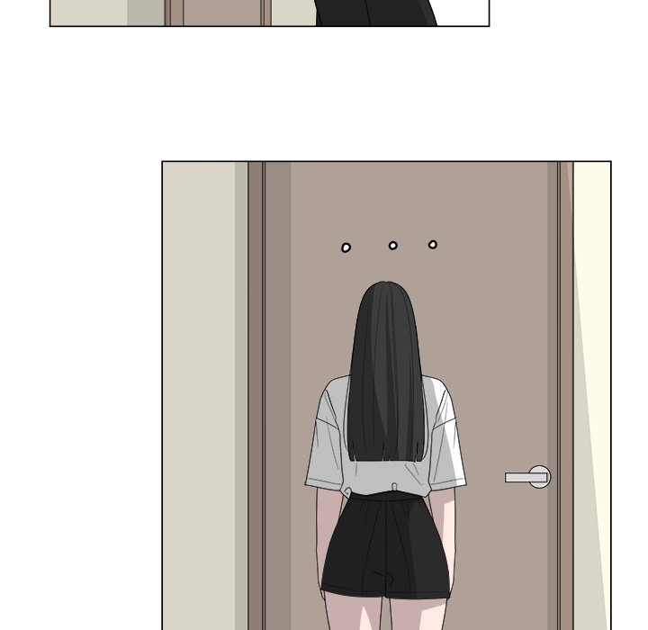 第35話 - 第50张