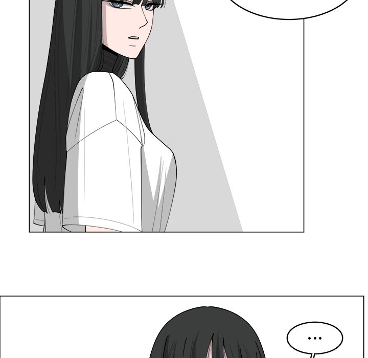 第35話 - 第54张