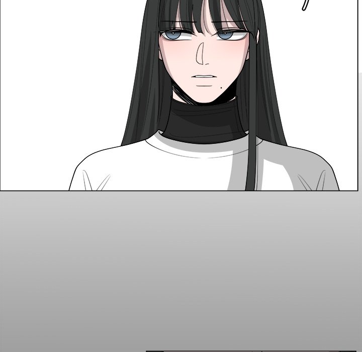 第35話 - 第55张