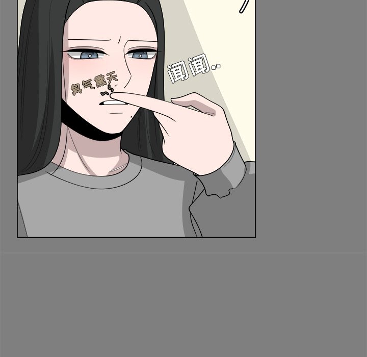 第35話 - 第60张