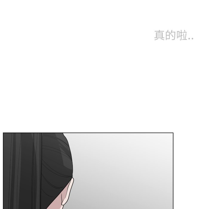 第35話 - 第65张