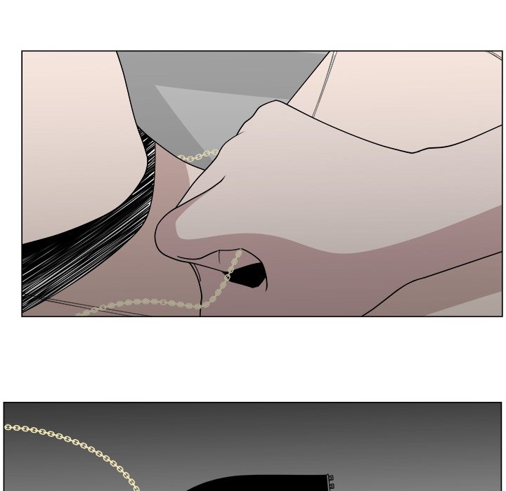 第35話 - 第69张