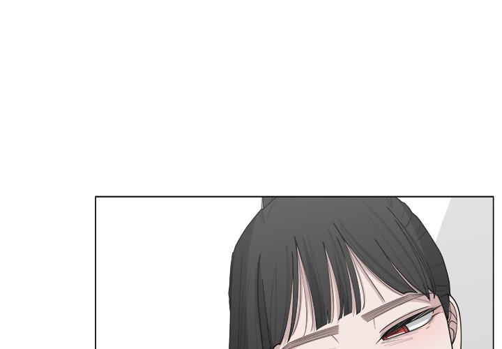 第36話 - 第0张