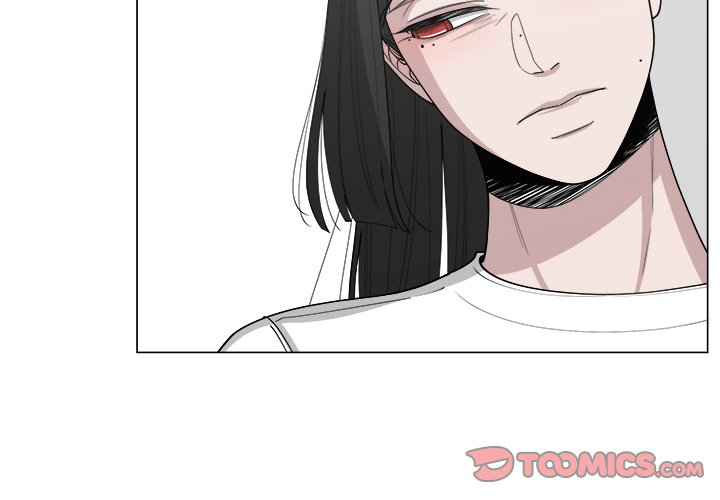 第36話 - 第1张