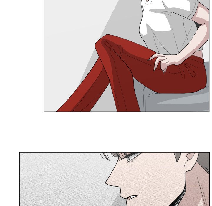 第36話 - 第14张