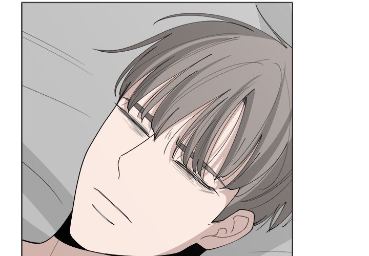 第36話 - 第2张