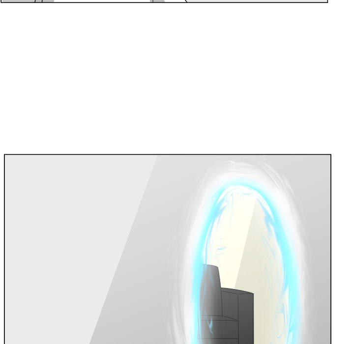 第36話 - 第22张
