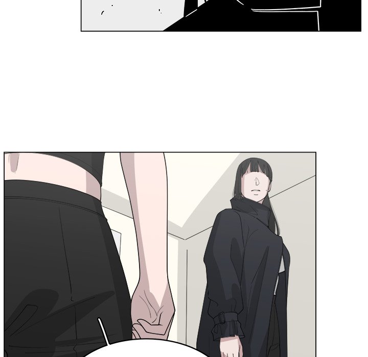 第36話 - 第34张