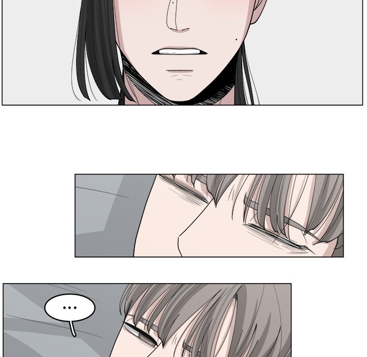 第36話 - 第5张