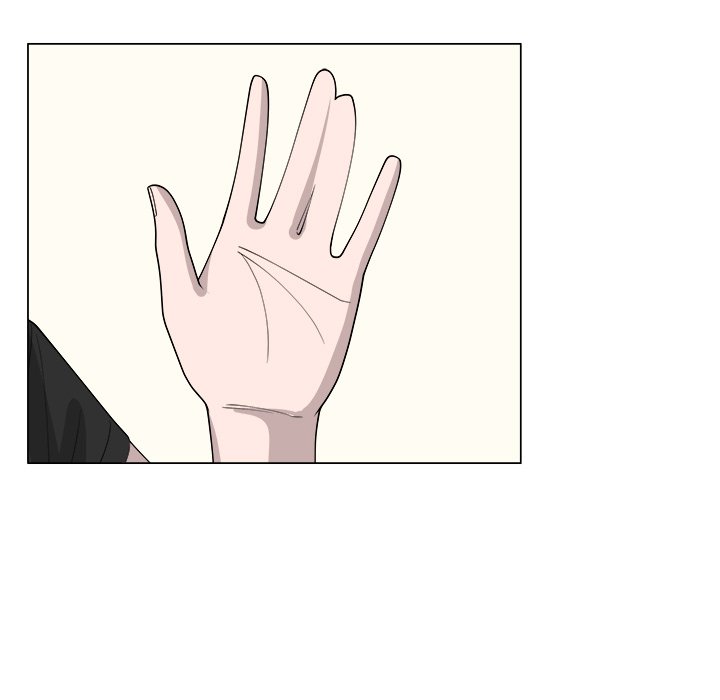 第36話 - 第50张