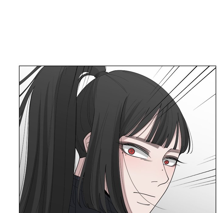 第36話 - 第52张