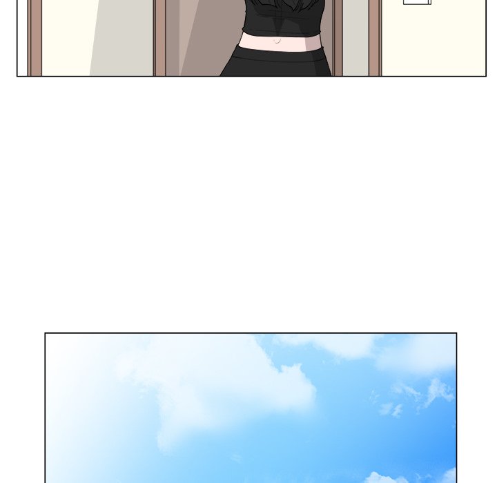 第36話 - 第62张