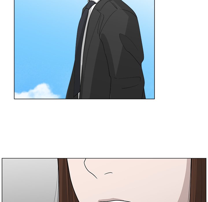 第36話 - 第71张